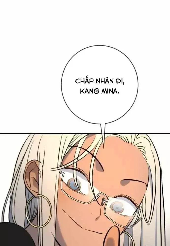 moi-nguoi-deu-yeu-co-ay-101