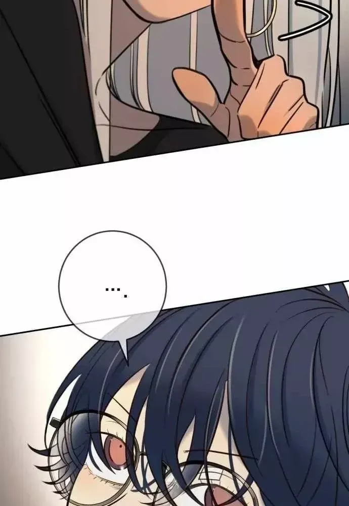 moi-nguoi-deu-yeu-co-ay-102