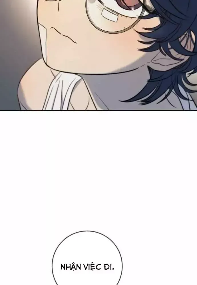 moi-nguoi-deu-yeu-co-ay-103