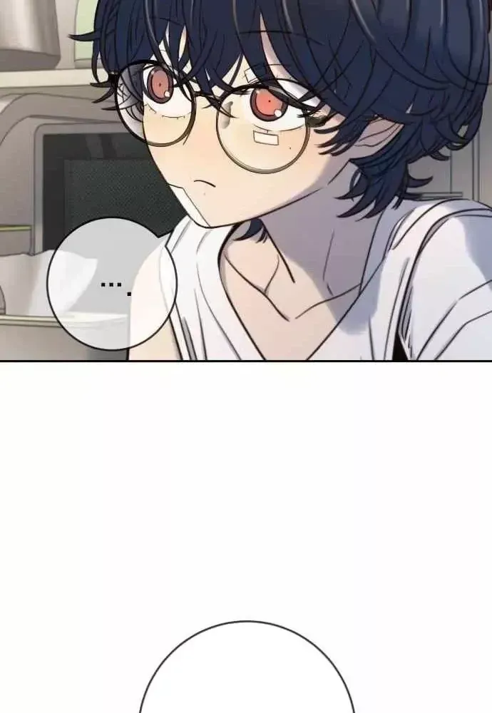 moi-nguoi-deu-yeu-co-ay-107