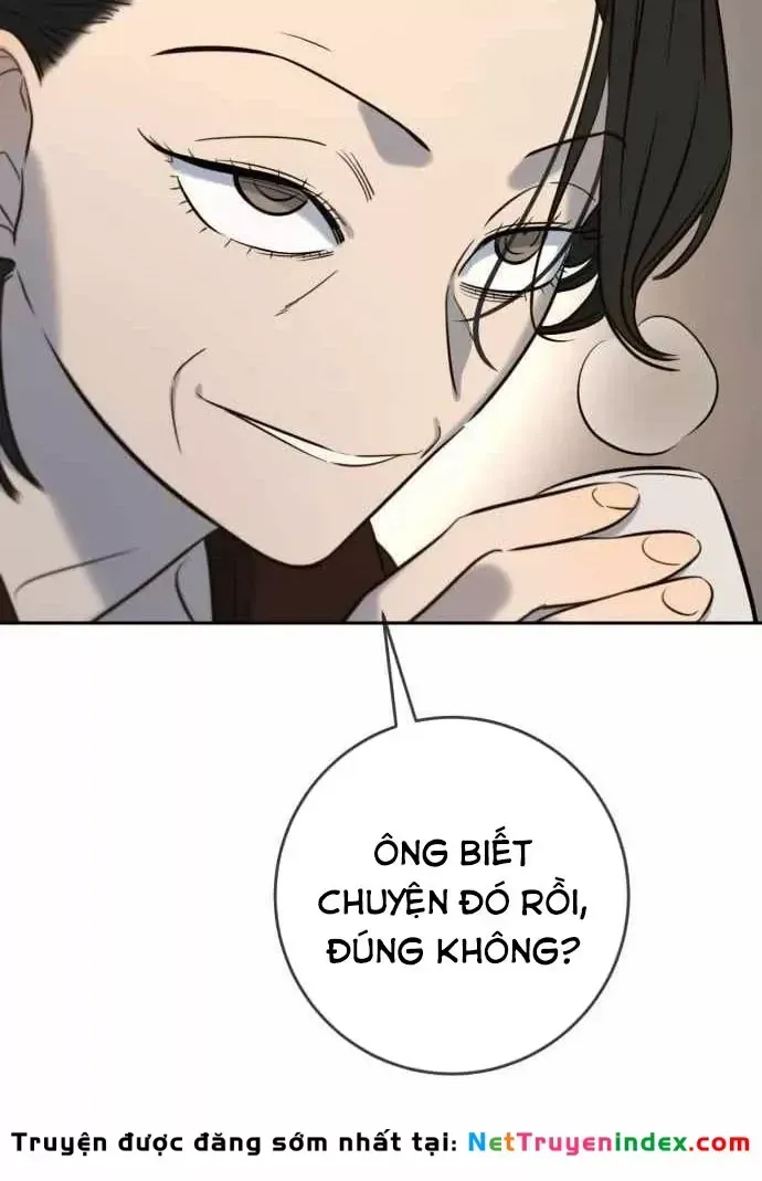 moi-nguoi-deu-yeu-co-ay-11