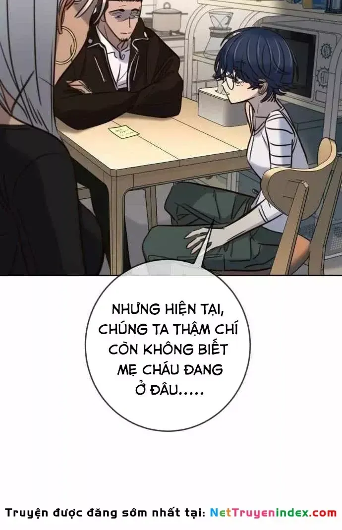 moi-nguoi-deu-yeu-co-ay-110