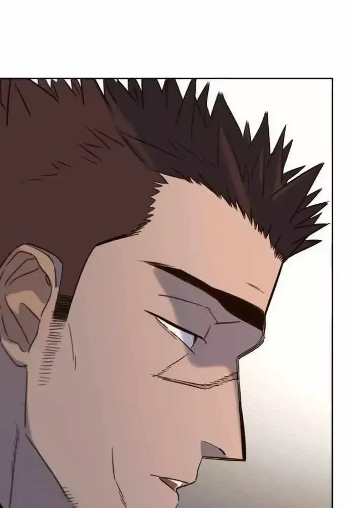 moi-nguoi-deu-yeu-co-ay-111