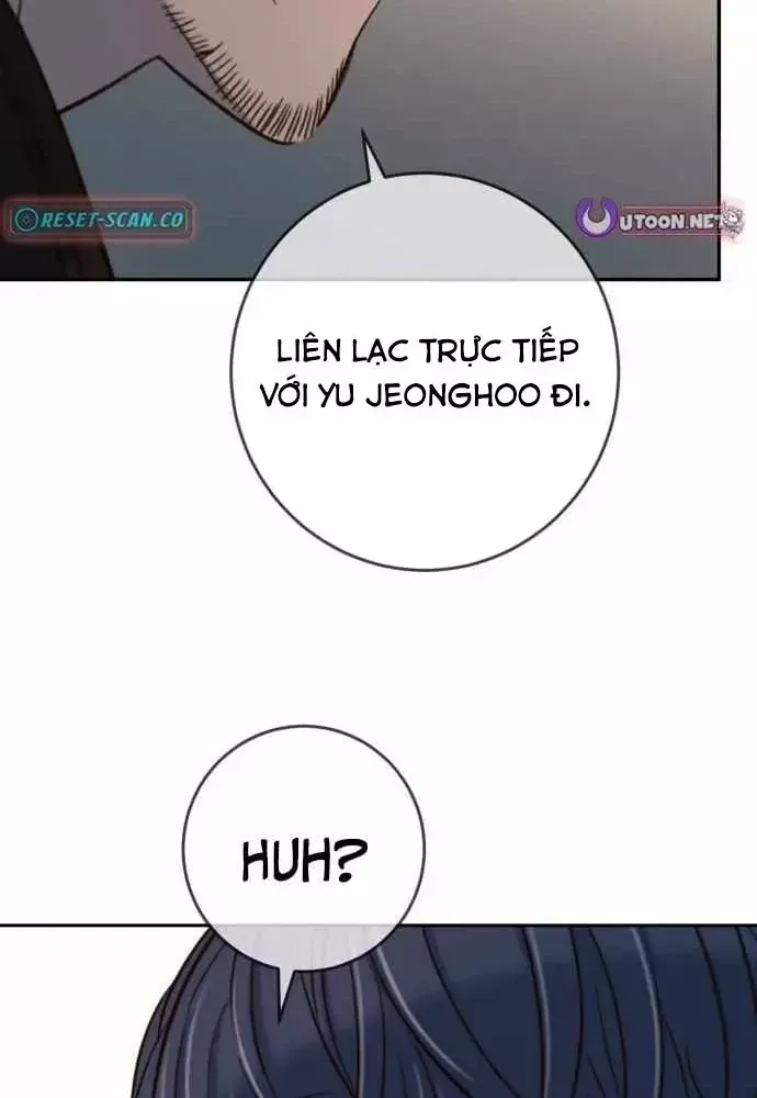 moi-nguoi-deu-yeu-co-ay-112