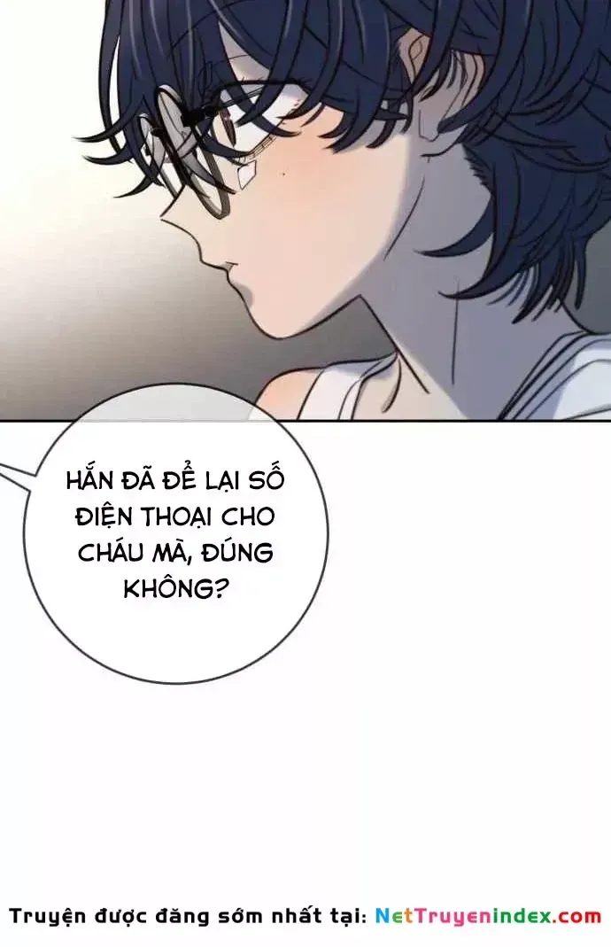 moi-nguoi-deu-yeu-co-ay-113