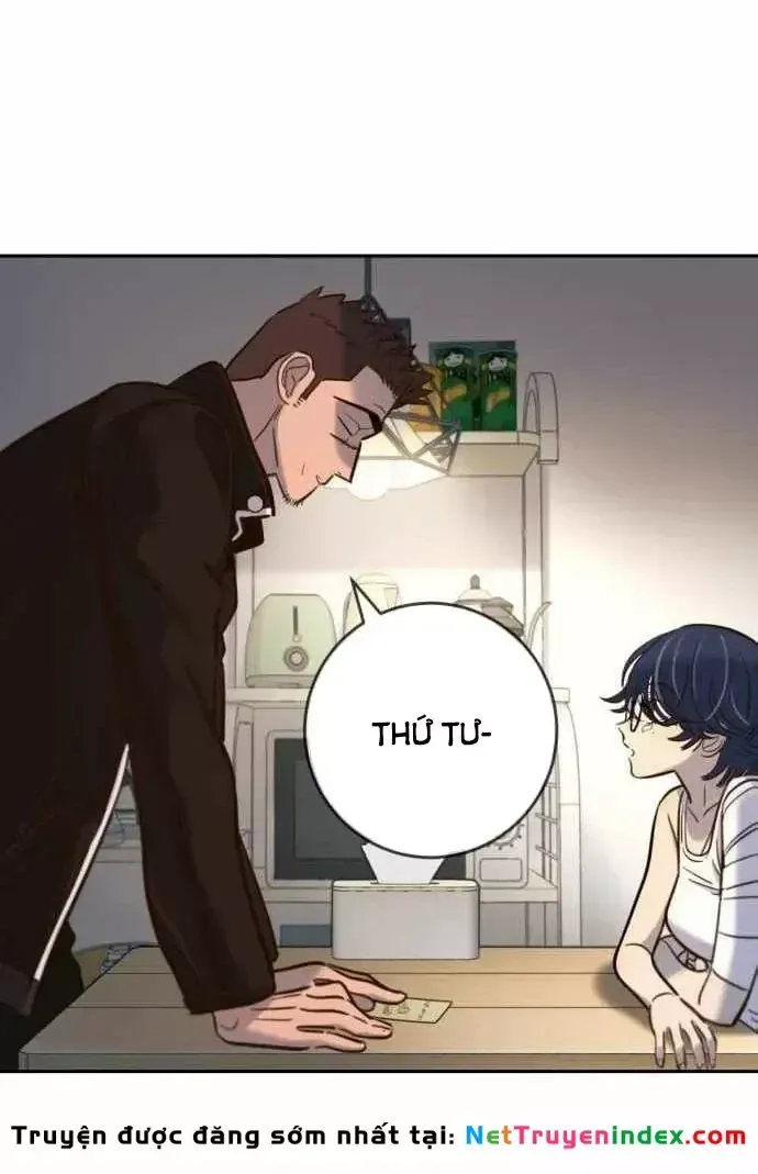 moi-nguoi-deu-yeu-co-ay-114