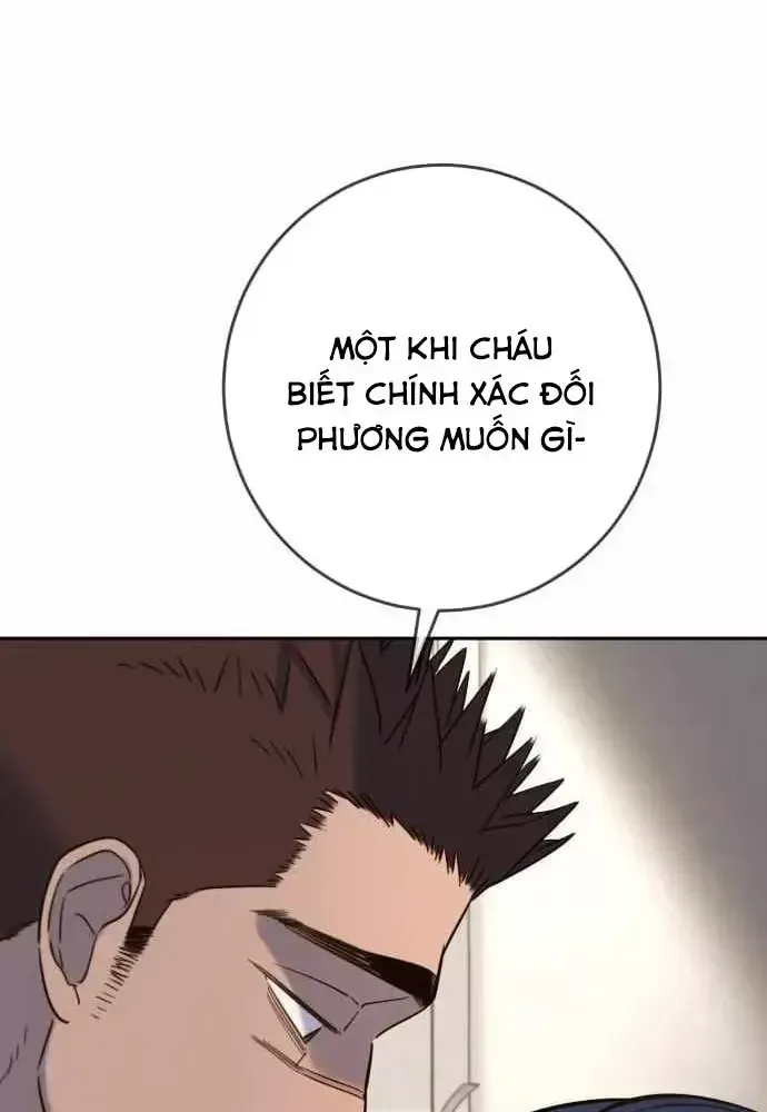 moi-nguoi-deu-yeu-co-ay-115