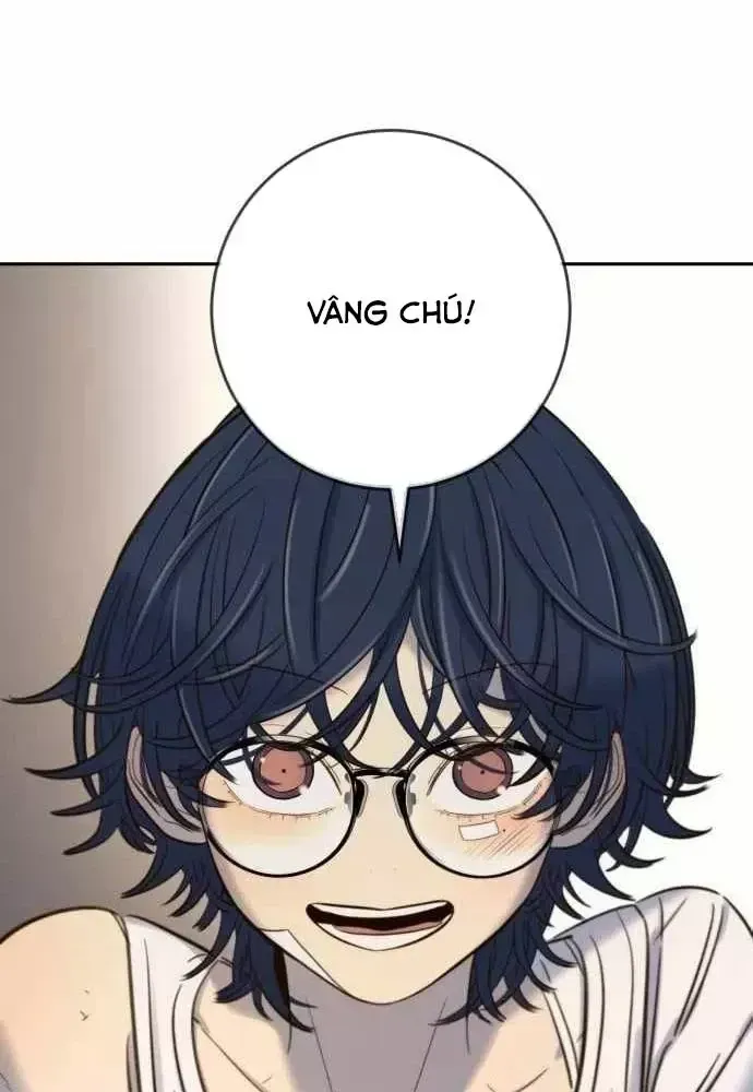 moi-nguoi-deu-yeu-co-ay-117