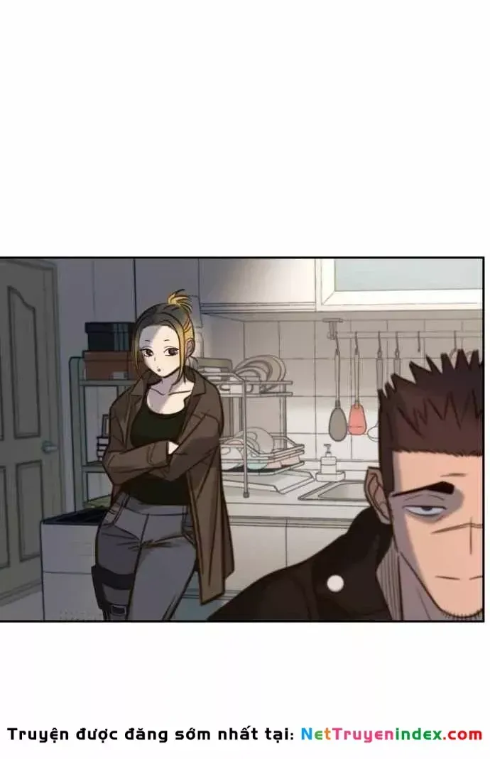 moi-nguoi-deu-yeu-co-ay-119