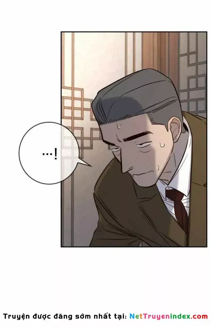 moi-nguoi-deu-yeu-co-ay-12