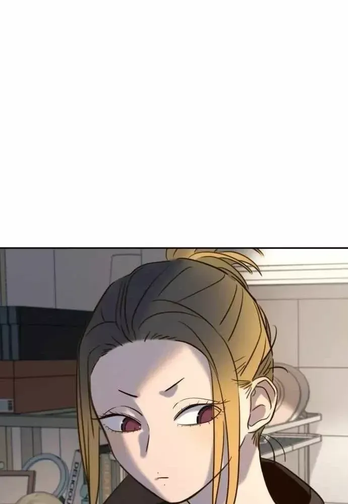 moi-nguoi-deu-yeu-co-ay-120