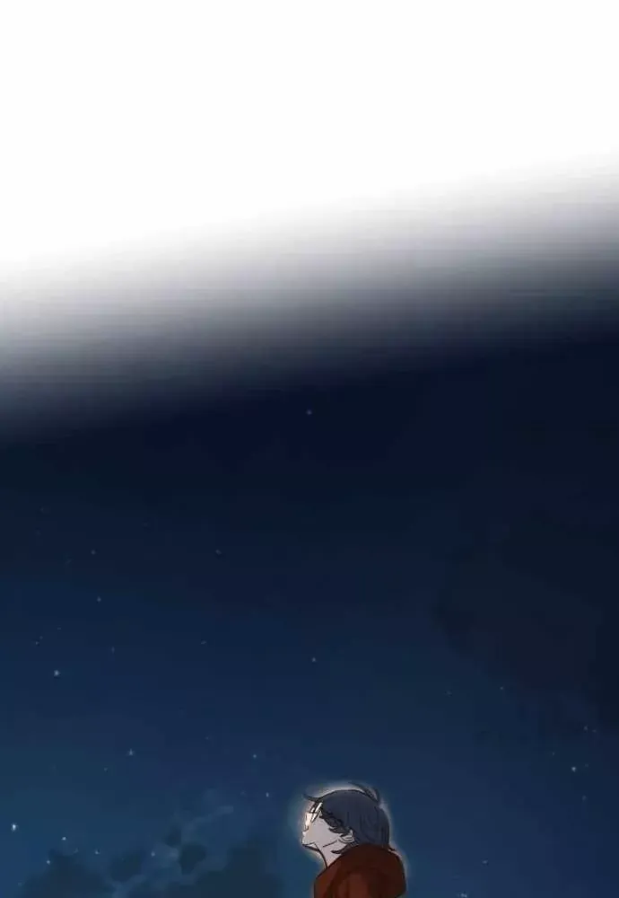 moi-nguoi-deu-yeu-co-ay-122