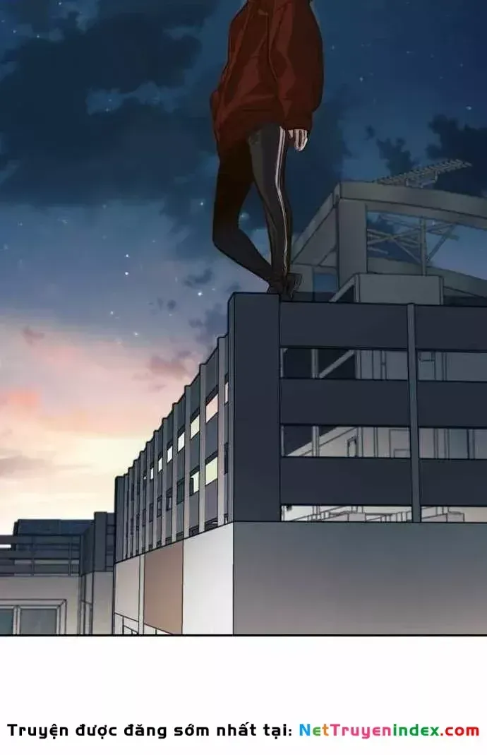 moi-nguoi-deu-yeu-co-ay-123