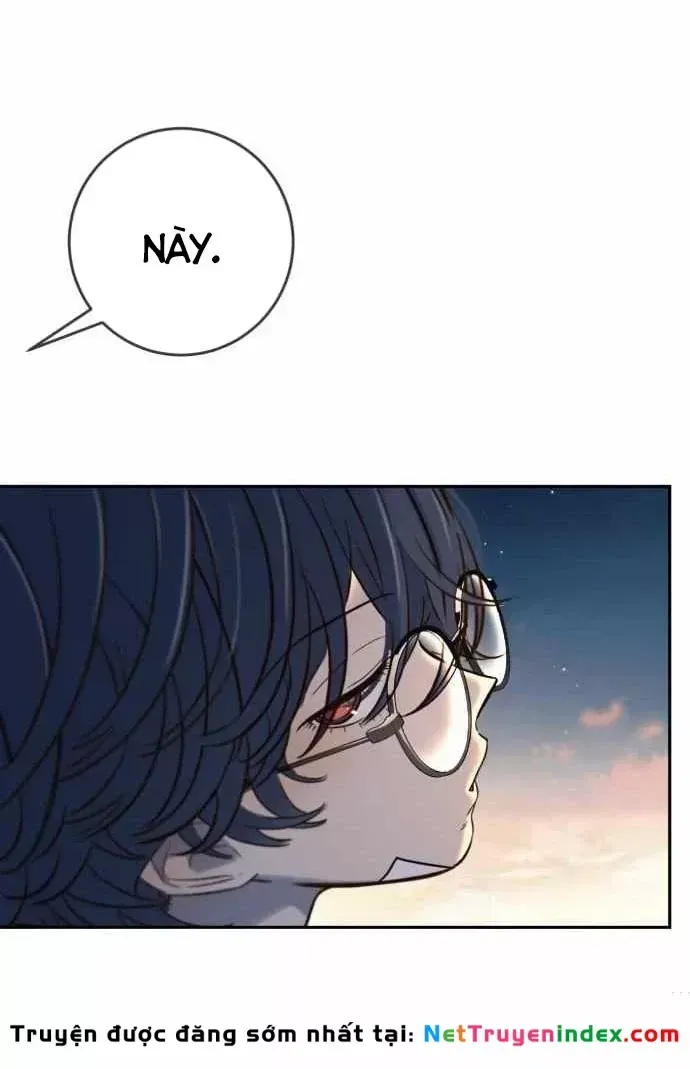 moi-nguoi-deu-yeu-co-ay-124