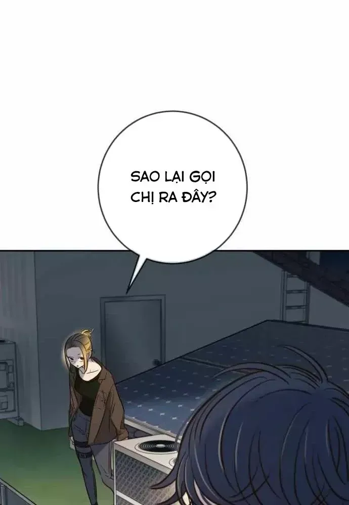 moi-nguoi-deu-yeu-co-ay-125