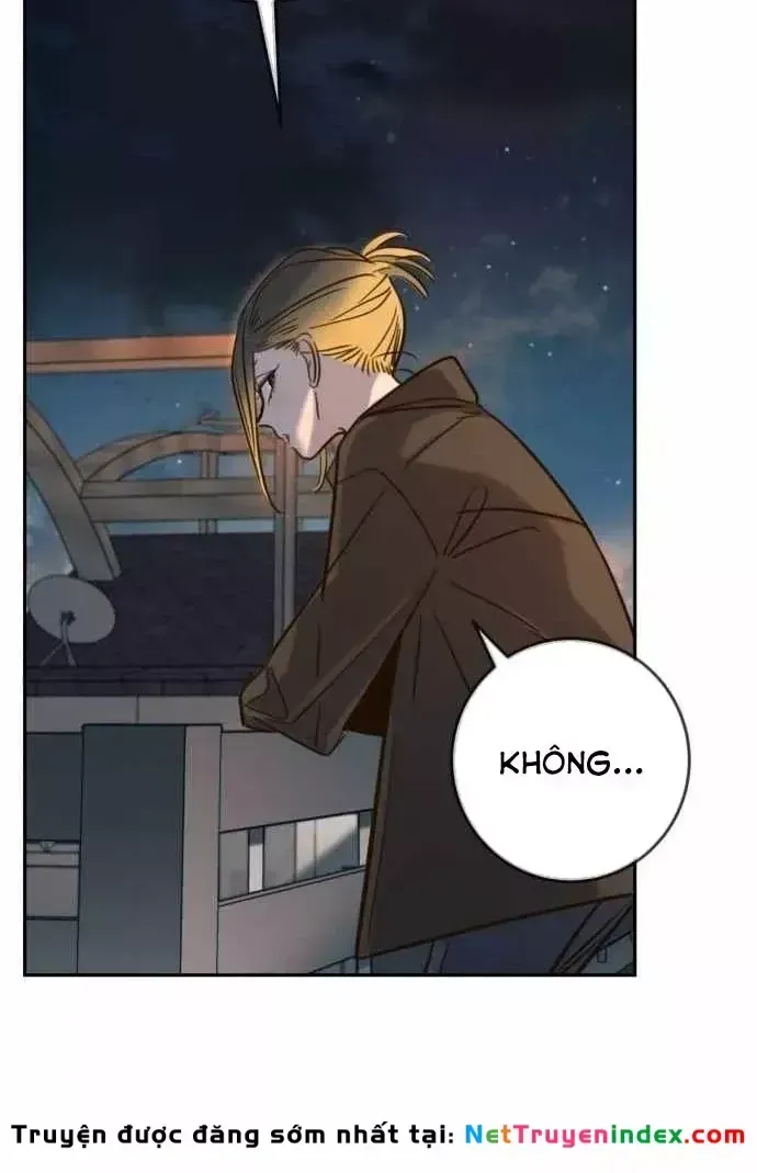 moi-nguoi-deu-yeu-co-ay-127