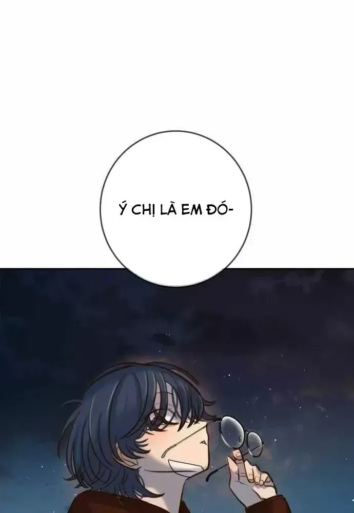 moi-nguoi-deu-yeu-co-ay-128