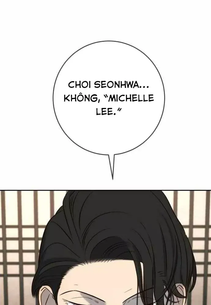 moi-nguoi-deu-yeu-co-ay-13