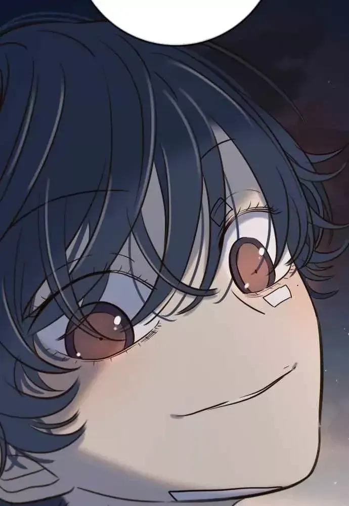 moi-nguoi-deu-yeu-co-ay-130