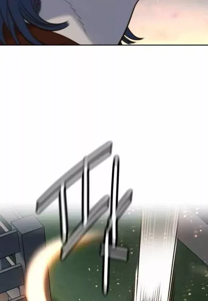 moi-nguoi-deu-yeu-co-ay-131