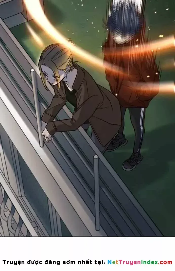 moi-nguoi-deu-yeu-co-ay-132