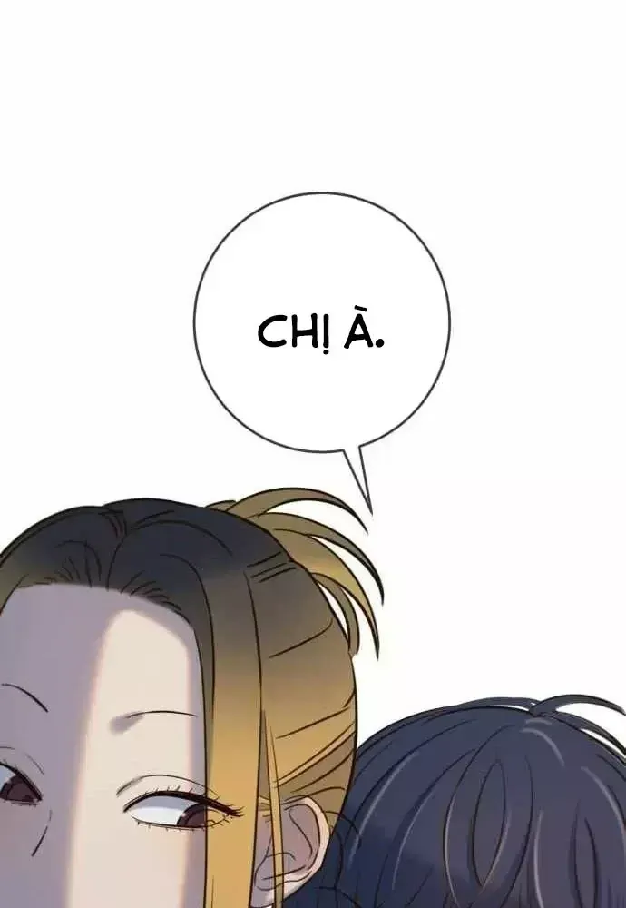 moi-nguoi-deu-yeu-co-ay-133