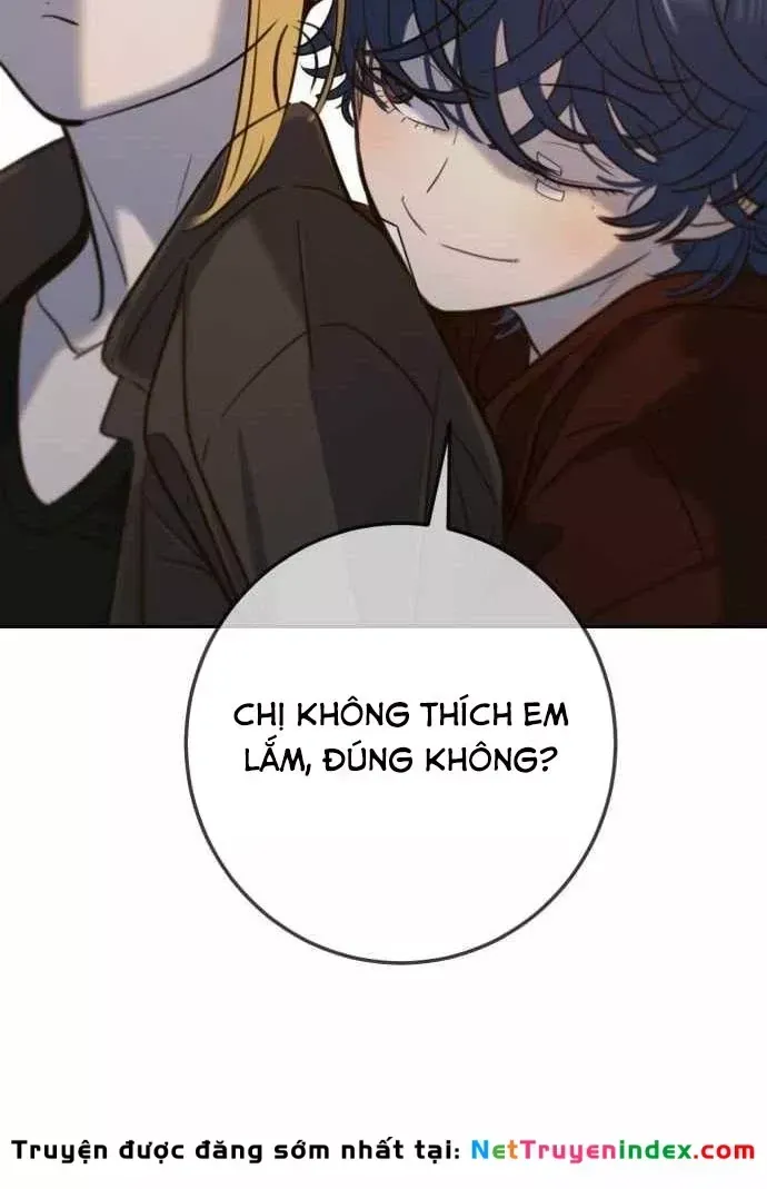 moi-nguoi-deu-yeu-co-ay-134