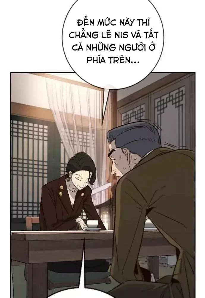 moi-nguoi-deu-yeu-co-ay-15