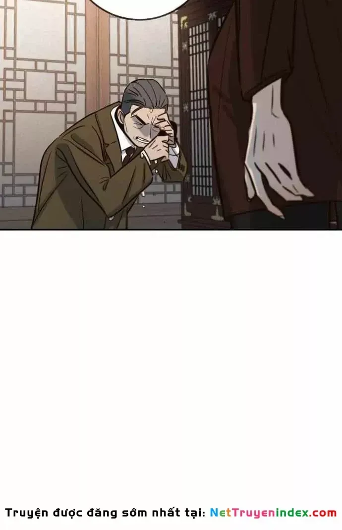 moi-nguoi-deu-yeu-co-ay-20