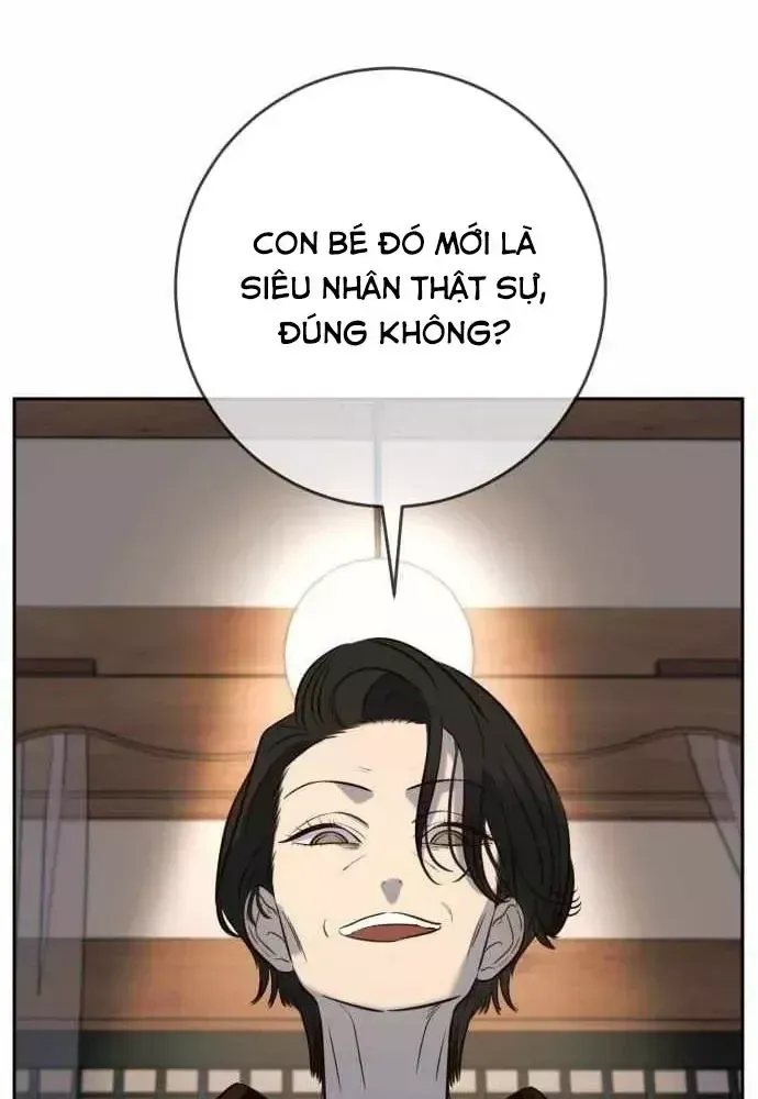 moi-nguoi-deu-yeu-co-ay-21