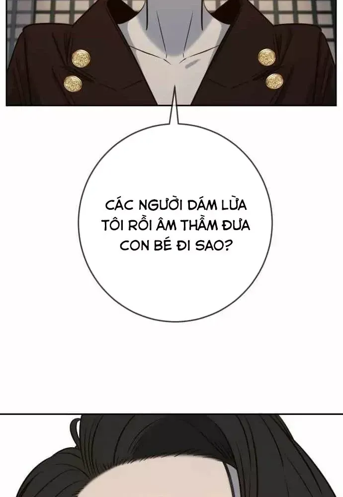 moi-nguoi-deu-yeu-co-ay-22