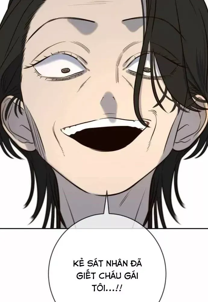 moi-nguoi-deu-yeu-co-ay-23