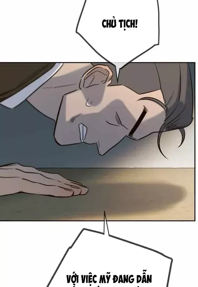 moi-nguoi-deu-yeu-co-ay-26