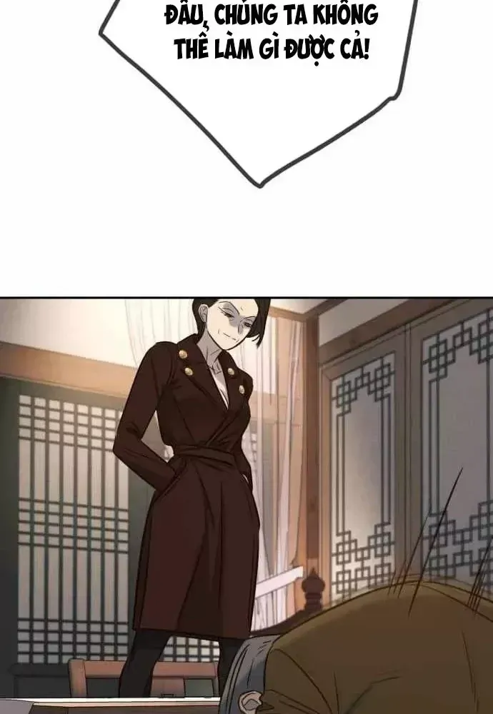 moi-nguoi-deu-yeu-co-ay-27