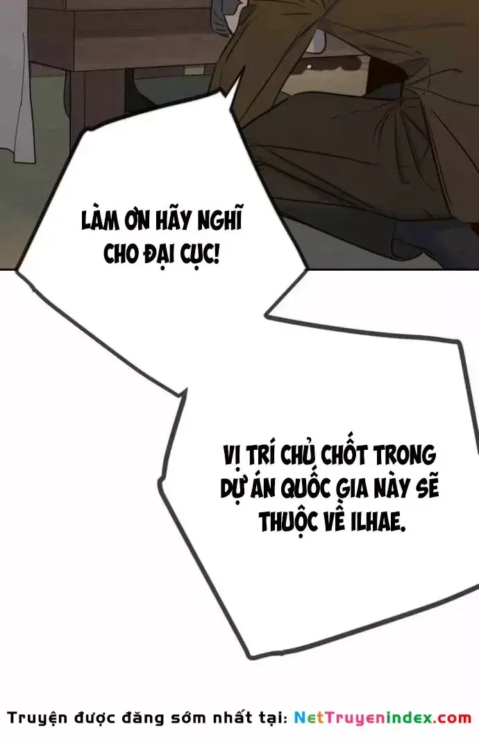 moi-nguoi-deu-yeu-co-ay-28