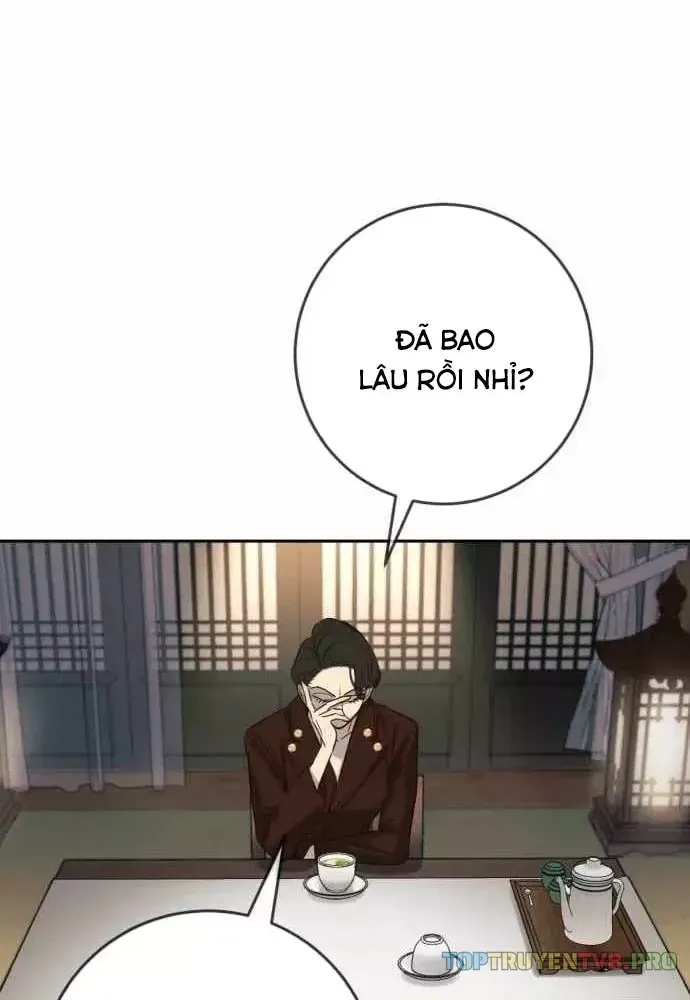 moi-nguoi-deu-yeu-co-ay-3