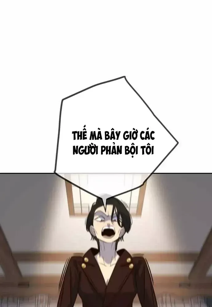 moi-nguoi-deu-yeu-co-ay-33