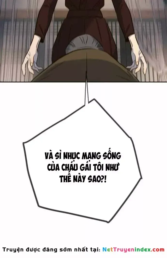 moi-nguoi-deu-yeu-co-ay-34