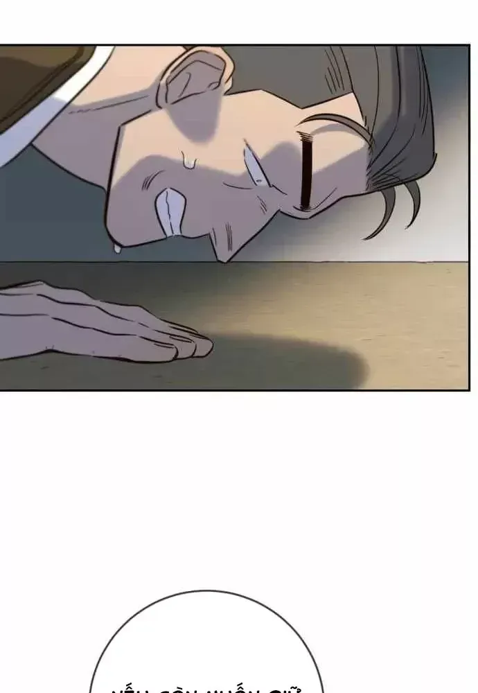 moi-nguoi-deu-yeu-co-ay-35