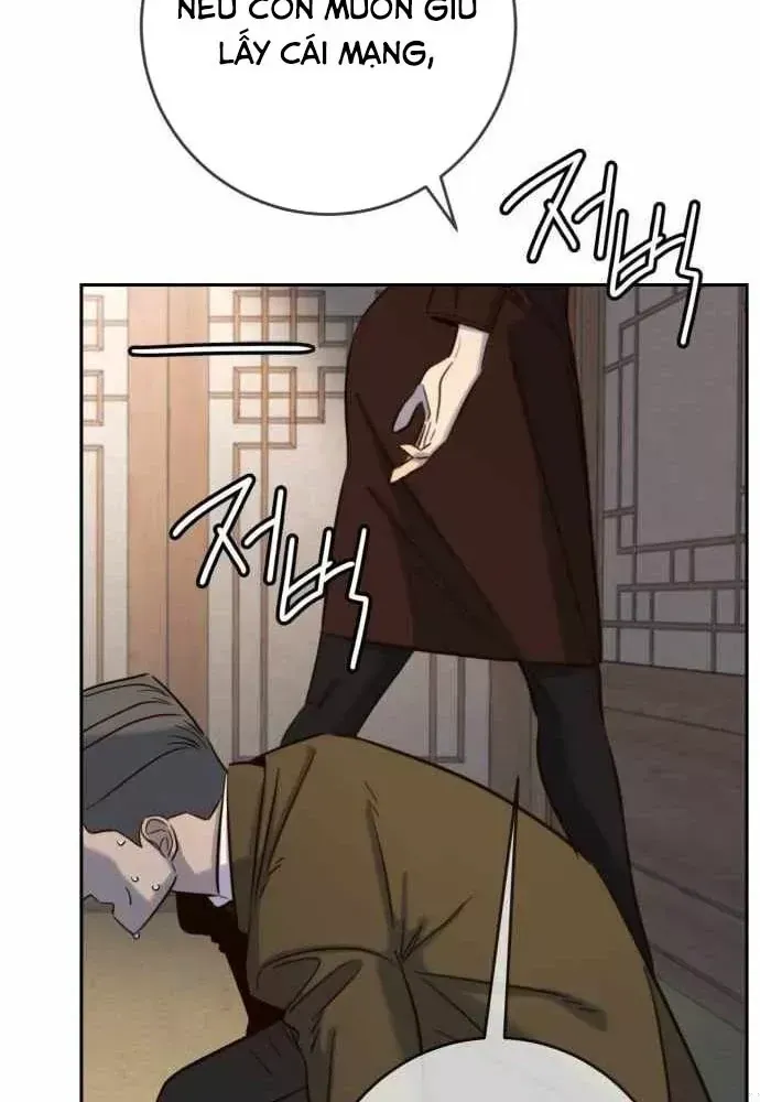 moi-nguoi-deu-yeu-co-ay-36