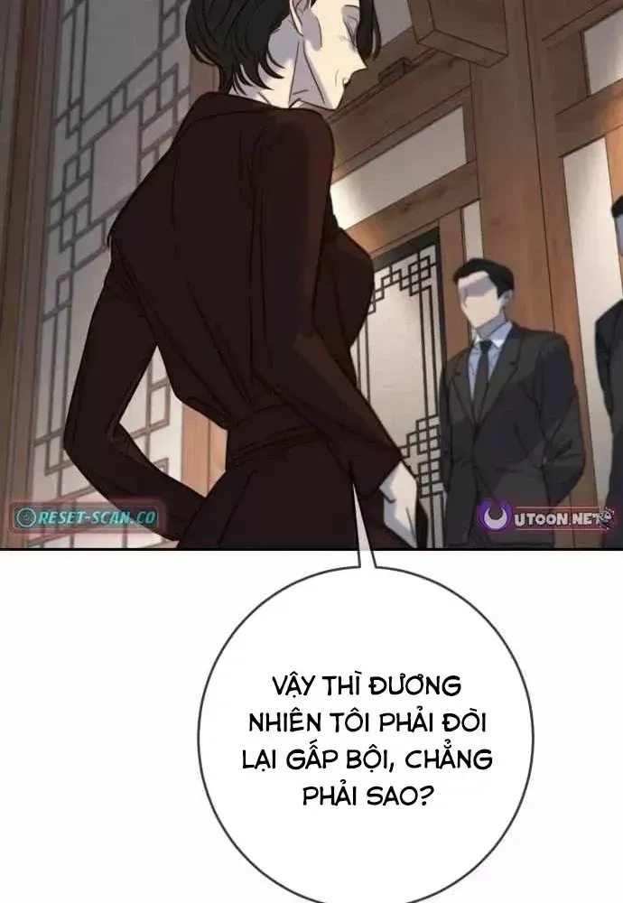 moi-nguoi-deu-yeu-co-ay-38