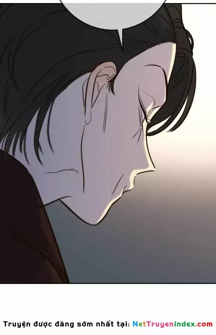 moi-nguoi-deu-yeu-co-ay-41