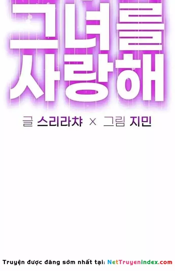 moi-nguoi-deu-yeu-co-ay-43