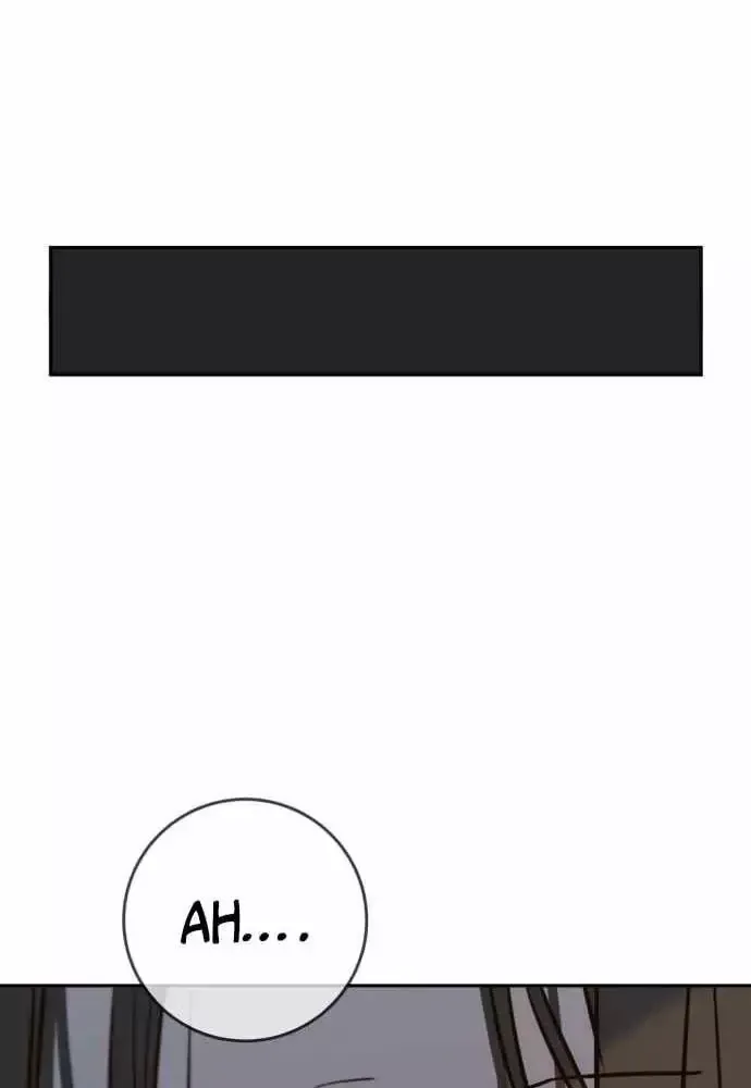 moi-nguoi-deu-yeu-co-ay-44