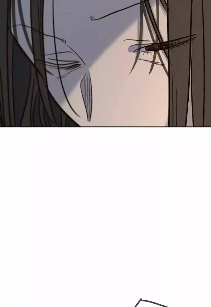 moi-nguoi-deu-yeu-co-ay-45