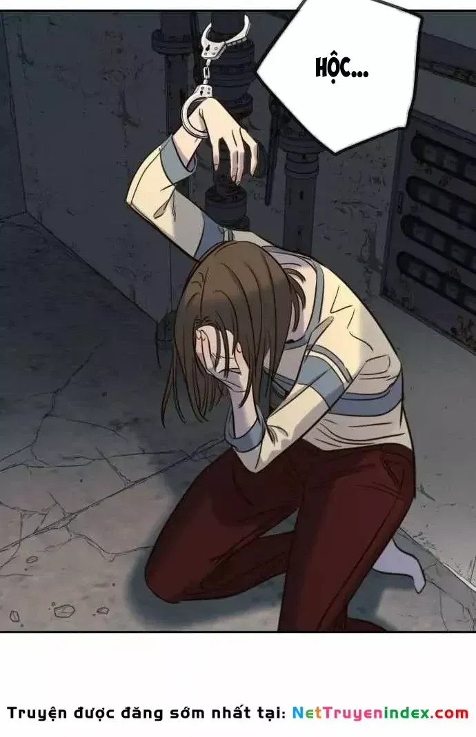 moi-nguoi-deu-yeu-co-ay-46