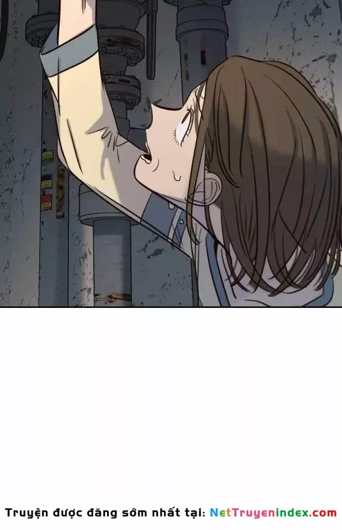 moi-nguoi-deu-yeu-co-ay-48