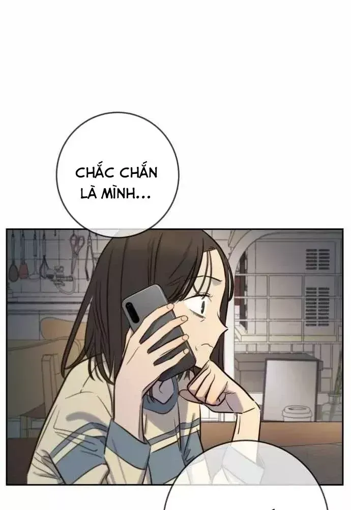 moi-nguoi-deu-yeu-co-ay-49