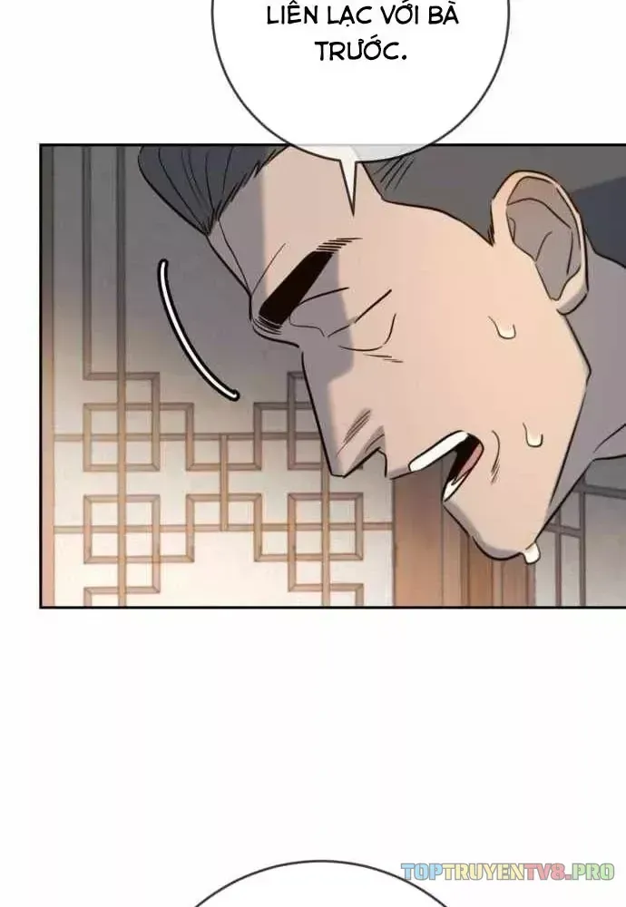 moi-nguoi-deu-yeu-co-ay-5