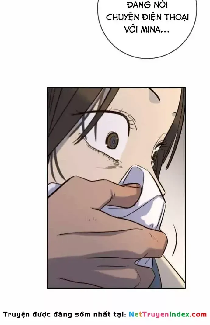 moi-nguoi-deu-yeu-co-ay-50